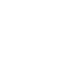 Astrology Specialist