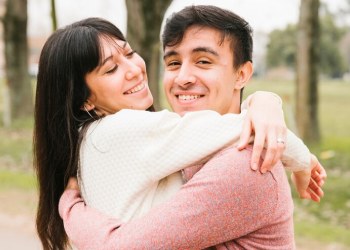 Ex Love Back